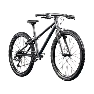 Juniorský bicykel KELLYS NAGA AIR 70 24" - model 2025