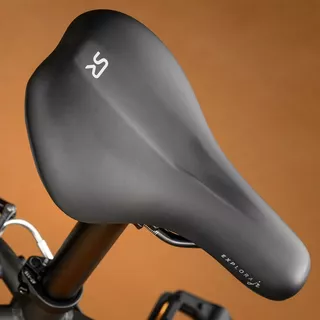 Juniorský bicykel KELLYS NAGA AIR 70 24" - model 2025