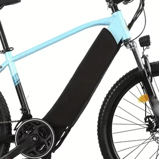 Neoprénový obal na e-bike batériu inSPORTline Bikoper