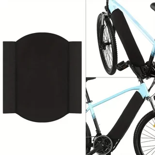 Neoprénový obal na e-bike batériu inSPORTline Bikoper