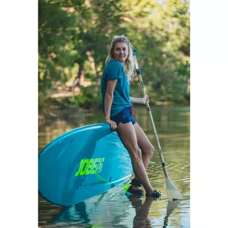 Dámske kraťasy Jobe Boardshorts Woman - Midnight Blue