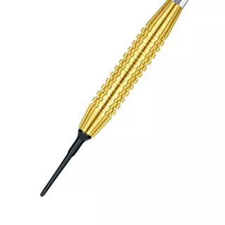 Šípky Winmau Neutron Brass 20g 3ks