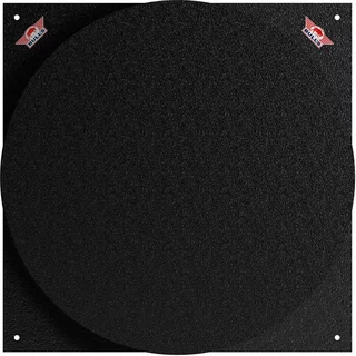 Zvukové tlmenie pre sisalové terče Bull's Dartboard Silencer