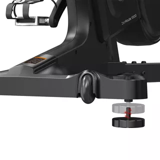 Cyklotrenažér inSPORTline ZenRoute 1000 - 2.akosť