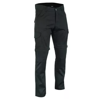 Moto nohavice BOS Cargo