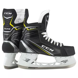 Hokejové korčule CCM Tacks 9050 SR - 42