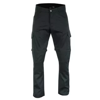 Moto nohavice BOS Cargo