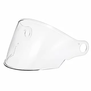 Náhradné plexi pre prilbu LS2 OF616 Airflow II