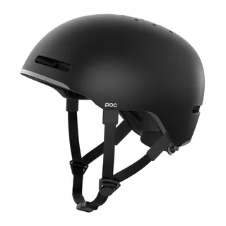BMX prilba POC Corpora
