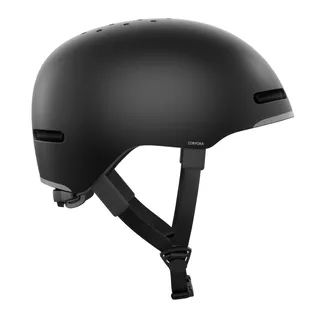 BMX prilba POC Corpora