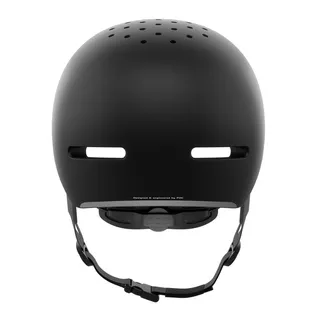 BMX prilba POC Corpora