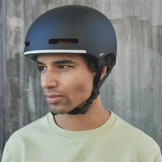 BMX prilba POC Corpora