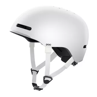 BMX prilba POC Corpora
