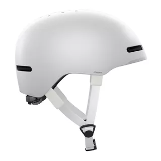 BMX prilba POC Corpora