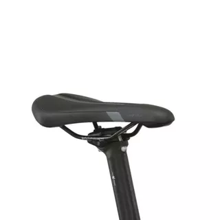 Horský bicykel Kross Level 5.0 29" - Gen 007 - zelená lesk