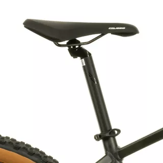 Horský elektrobicykel Crussis ONE-Largo 10.9-M 29"