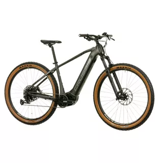 Horský elektrobicykel Crussis ONE-Largo 10.9-M 29"