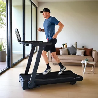 Bežecký pás inSPORTline ZenRun 120
