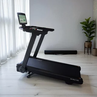 Bežecký pás inSPORTline ZenRun 120