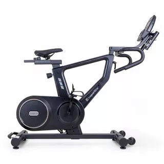 Cyklotrenažér inSPORTline ZenRoute 250 - 2.akosť