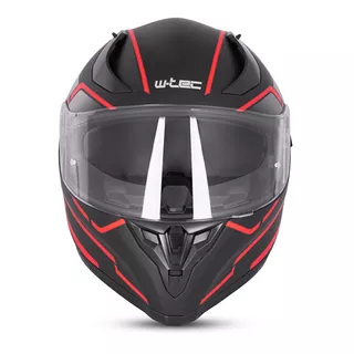 Integrálna prilba W-TEC Vesco