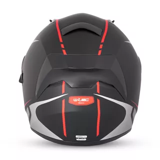 Integrálna prilba W-TEC Vesco