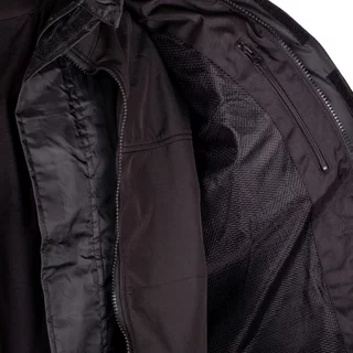 Moto bunda W-TEC Daimick