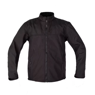 Moto bunda W-TEC Daimick