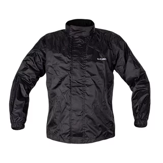 Moto bunda W-TEC Daimick