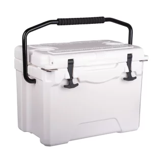 Chladiaci box inSPORTline Arvelo