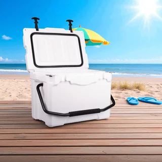 Chladiaci box inSPORTline Arvelo