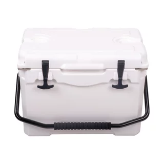 Chladiaci box inSPORTline Arvelo