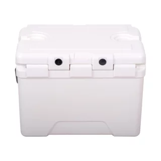 Chladiaci box inSPORTline Arvelo
