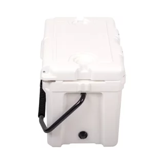 Chladiaci box inSPORTline Arvelo