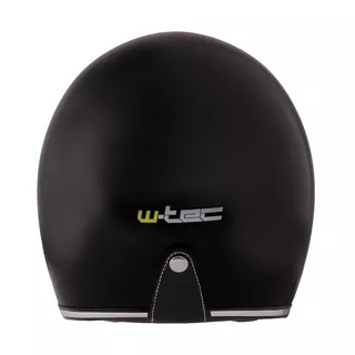 Moto prilba W-TEC YM-629
