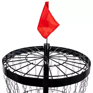 Discgolfový kôš inSPORTline