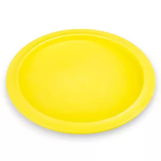 Lietajúci tanier na discgolf inSPORTline Driver