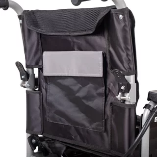 Elektrický invalidný vozík inSPORTline Svanson