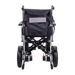 Elektrický invalidný vozík inSPORTline Svanson