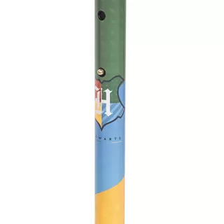 Skladacia kolobežka Harry Potter 145 mm