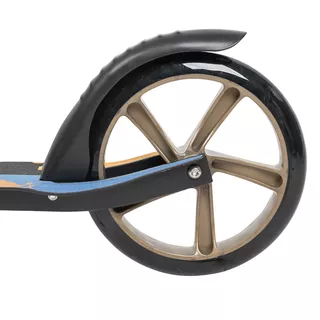 Skladacia kolobežka Harry Potter 200 mm