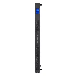 Infračervený LED panel inSPORTline Tugare - 300 LED - biela