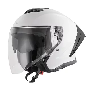 Moto prilba W-TEC Voltik