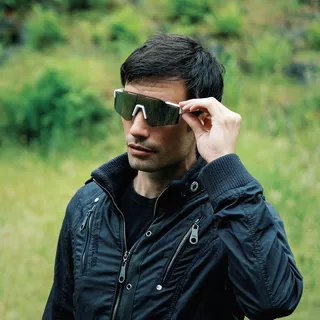 Polarizačné a fotochromatické slnečné okuliare Altalist Legacy 3