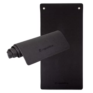 Podložka na cvičenie inSPORTline Aero Advance 120x60x0,9 cm