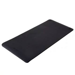 Podložka na cvičenie inSPORTline Fity Advance 140x61x1,5 cm