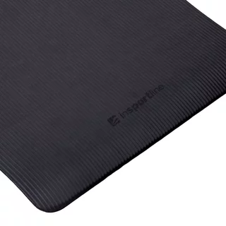 Podložka na cvičenie inSPORTline Fity Advance 140x61x1,5 cm