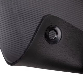Podložka na cvičenie inSPORTline Fity Advance 140x61x1,5 cm