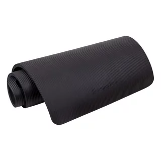Podložka na cvičenie inSPORTline Fity Advance 140x61x1,5 cm