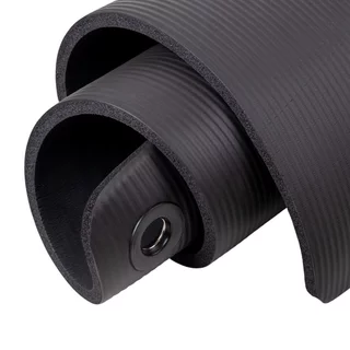 Podložka na cvičenie inSPORTline Fity Advance 140x61x1,5 cm
